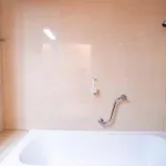 Apartamento Wolfgangsee - Panorama Blick, Parkplatz, Balkon Strobl