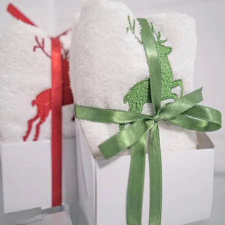 Wolfgangsee Appartements - Panorama Blick, Parkplatz, Balkon Lejlighed Strobl