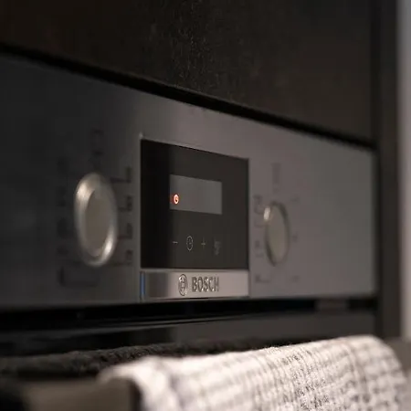 Wolfgangsee Appartements - Panorama Blick, Parkplatz, Balkon *