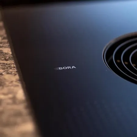 Wolfgangsee - Panorama Blick, Parkplatz, Balkon Appartamento Strobl