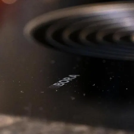 Wolfgangsee 公寓 施特罗布尔