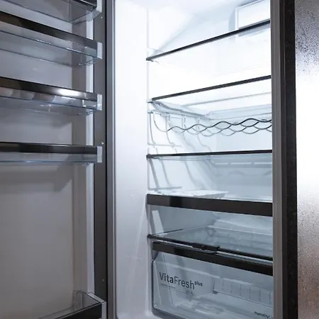 Wolfgangsee Appartements - Panorama Blick, Parkplatz, Balkon *