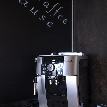 Wolfgangsee - Panorama Blick, Parkplatz, Balkon Appartamento *