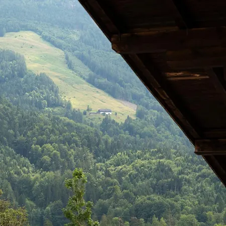 Wolfgangsee Strobl