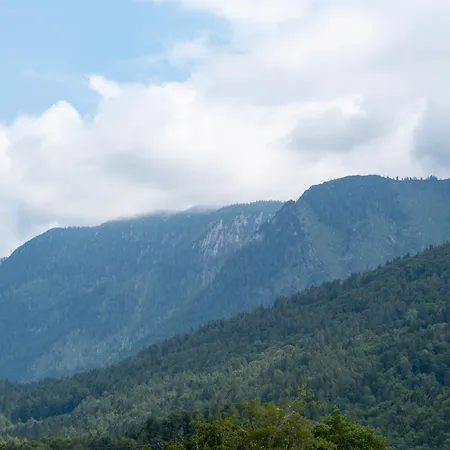 Wolfgangsee Strobl