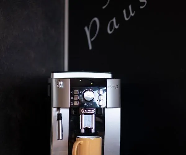 Apartamento Wolfgangsee - Panorama Blick, Parkplatz, Balkon Strobl