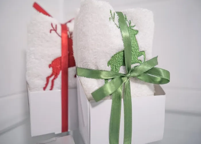 Wolfgangsee - Panorama Blick, Parkplatz, Balkon Apartamento Strobl