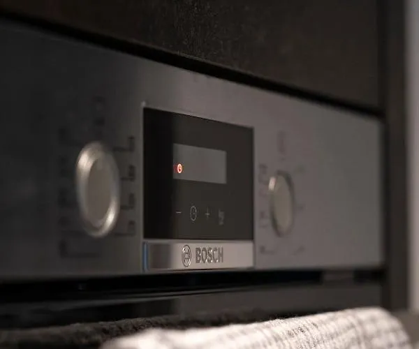 Wolfgangsee - Panorama Blick, Parkplatz, Balkon *