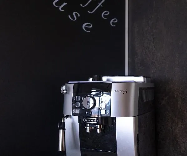 Wolfgangsee - Panorama Blick, Parkplatz, Balkon Apartamento *